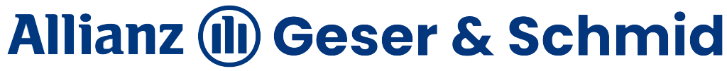 Allianz Geser und Schmid