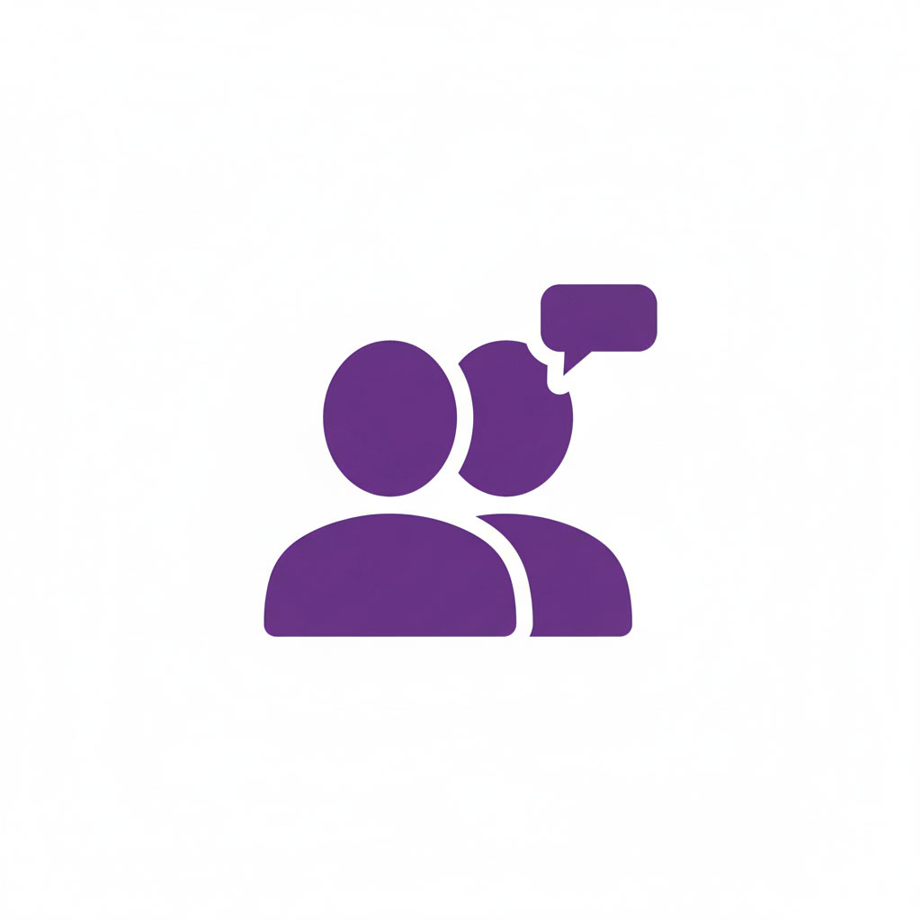 Persoenliche-Ansprechpartner